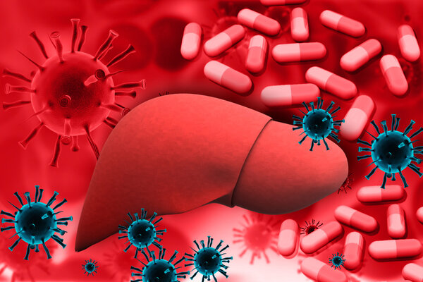 Hoe u Hepatitis C Diagnostic Kit kunt gebruiken