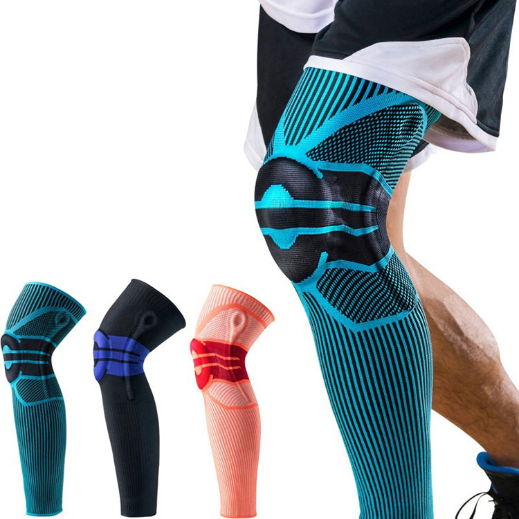 Kniesteunbeschermer Sport Kneepad