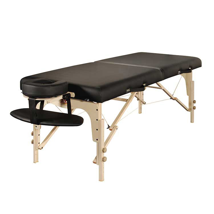 Massage tafel