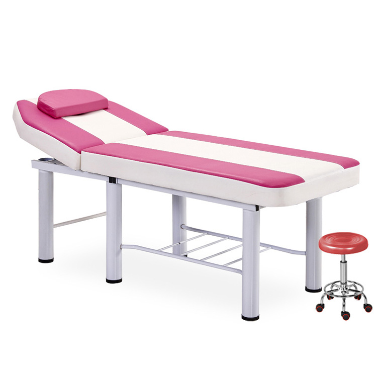 Massagetherapie Tafel